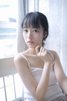 危险关系