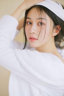 唐伯虎点秋香2